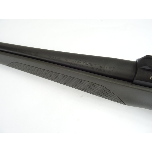 Sztucer Sabatti Rover G2 Hunter kal. 8x57JS